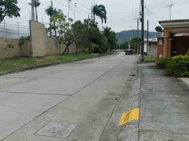  Land for sale in Daule, Guayas, Daule, Daule