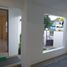 3 Bedroom Villa for sale in Paranaque City, Metro Manila, Paranaque City