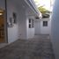 3 Bedroom Villa for sale in Paranaque City, Metro Manila, Paranaque City