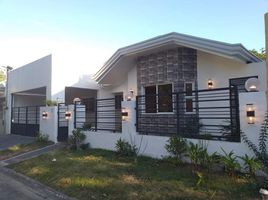 3 Bedroom Villa for sale in Paranaque City, Metro Manila, Paranaque City