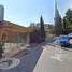 5 Schlafzimmer Haus zu verkaufen in Naucalpan De Juarez, Mexico, Naucalpan De Juarez