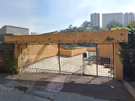 5 Schlafzimmer Haus zu verkaufen in Naucalpan De Juarez, Mexico, Naucalpan De Juarez