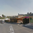 5 Schlafzimmer Haus zu verkaufen in Naucalpan De Juarez, Mexico, Naucalpan De Juarez