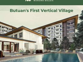  Condo for sale in Butuan City, Agusan del Norte, Butuan City