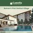  Apartment for sale in Caraga, Butuan City, Agusan del Norte, Caraga