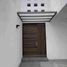 4 Bedroom Condo for sale in Aguascalientes, Aguascalientes, Aguascalientes, Aguascalientes, Mexico