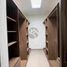 4 Bedroom Condo for sale in Aguascalientes, Aguascalientes, Aguascalientes, Aguascalientes, Mexico