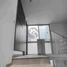 4 Bedroom Condo for sale in Aguascalientes, Aguascalientes, Aguascalientes, Aguascalientes, Mexico