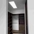 4 Bedroom Condo for sale in Aguascalientes, Aguascalientes, Aguascalientes, Aguascalientes, Mexico