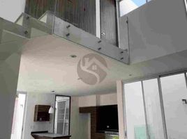 4 Bedroom Condo for sale in Aguascalientes, Aguascalientes, Aguascalientes, Aguascalientes, Mexico