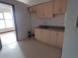  Departamento en venta en Makati City, Metro Manila, Makati City