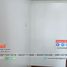1 Habitación Apartamento en venta en Mandaluyong City, Metro Manila, Mandaluyong City