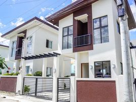 2 Bedroom House for sale in Batangas, Calabarzon, Lipa City, Batangas