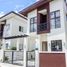 2 Bedroom House for sale in Lipa City, Batangas, Lipa City