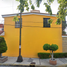 Villa 3 chambre à vendre à Coyoacan, Mexico City, Coyoacan
