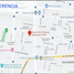 3 Schlafzimmer Villa zu verkaufen in Cuauhtemoc, Mexico City, Cuauhtemoc