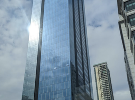 132.88 SqM Office for rent in Eastern District, Metro Manila, Pasig City, Eastern District