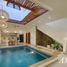 2 Bedroom Villa for sale in Badung Bali, Kuta, Badung, Bali