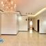 3 Schlafzimmer Haus zu verkaufen in Mandaue City, Central Visayas, Mandaue City