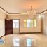 3 Schlafzimmer Haus zu verkaufen in Mandaue City, Central Visayas, Mandaue City
