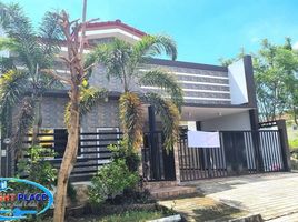 3 Schlafzimmer Haus zu verkaufen in Mandaue City, Central Visayas, Mandaue City