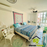 Villa 3 chambre à vendre à Acapulco, Guerrero, Acapulco, Guerrero