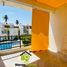 Villa 3 chambre à vendre à Acapulco, Guerrero, Acapulco, Guerrero
