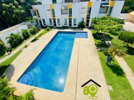 Villa 3 chambre à vendre à Acapulco, Guerrero, Acapulco, Guerrero
