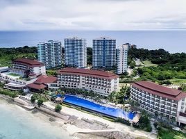 1 Bedroom Condo for sale in Cebu, Central Visayas, Lapu-Lapu City, Cebu