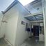  Townhouse for sale in Vista Mall Las Piñas, Las Pinas City, Las Pinas City