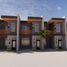2 Bedroom Townhouse for sale in Cebu Central Visayas, Ronda