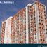  Wohnung zu verkaufen in Cagayan de Oro City, Northern Mindanao, Cagayan de Oro City, Misamis Oriental, Northern Mindanao