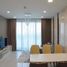 Sài Gòn Pearl, Ward 22PropertyTypeNameBedroom, Ward 22