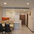 2 Phòng ngủ Chung cư for rent in Sài Gòn Pearl, Phường 22, Phường 22