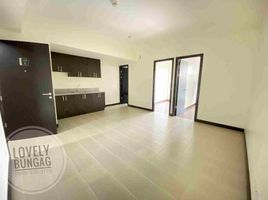2 Habitación Apartamento en venta en Makati City, Metro Manila, Makati City, Southern District