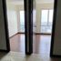 2 Habitación Apartamento en venta en Makati City, Metro Manila, Makati City, Southern District