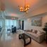 Condominium 3 chambre à vendre à Makati City, Metro Manila, Makati City, Southern District, Metro Manila