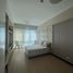 Condominium 3 chambre à vendre à Makati City, Metro Manila, Makati City, Southern District, Metro Manila