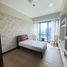 Condominium 3 chambre à vendre à Makati City, Metro Manila, Makati City, Southern District, Metro Manila