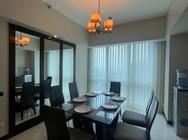 Condominium 3 chambre à vendre à Makati City, Metro Manila, Makati City, Southern District, Metro Manila