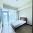 Condominium 3 chambre à vendre à Makati City, Metro Manila, Makati City, Southern District, Metro Manila
