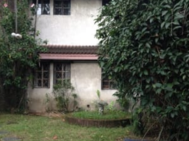 8 Schlafzimmer Haus zu verkaufen in Pasig City, Metro Manila, Pasig City, Eastern District, Metro Manila