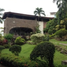 8 Schlafzimmer Haus zu verkaufen in Pasig City, Metro Manila, Pasig City, Eastern District, Metro Manila