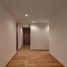 3 Schlafzimmer Wohnung zu verkaufen in Naucalpan De Juarez, Mexico, Naucalpan De Juarez