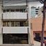 3 Schlafzimmer Wohnung zu verkaufen in Naucalpan De Juarez, Mexico, Naucalpan De Juarez
