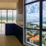 4 Bedroom Apartment for rent in Thao Dien, Ho Chi Minh City, Thao Dien