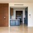 4 Bedroom Apartment for rent in Thao Dien, Ho Chi Minh City, Thao Dien