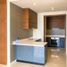 4 Bedroom Apartment for rent in Thao Dien, Ho Chi Minh City, Thao Dien