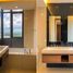 4 Bedroom Apartment for rent in Thao Dien, Ho Chi Minh City, Thao Dien