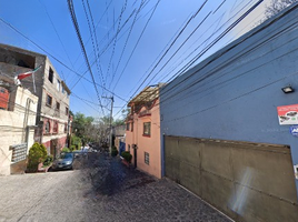 3 Schlafzimmer Wohnung zu verkaufen in Huixquilucan, Mexico, Huixquilucan